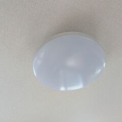 【おすすめ品】シーリングライト