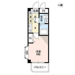 【🔑入居費用14万円🔑】✨物件数No.1✨ 🔥埼⽟⾼速鉄道…