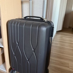 20インチ　ケース