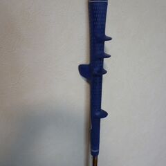 スイング　セッター　（スイング練習器具）※値下げしました。の画像