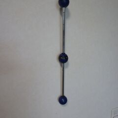 スイング　セッター　（スイング練習器具）※値下げしました。の画像