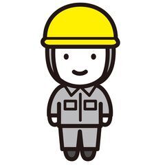 河川管理 (官公庁等の支援業務) ＜年収250万円〜500…