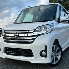 コミコミ🚘車検2年付！修復歴無！認証工場にて点検済み！ナビ！TV...