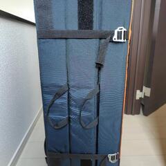 ボルダリングマットの画像