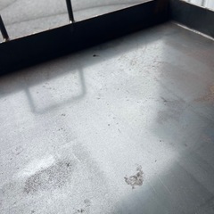 バーベキュー鉄板の画像