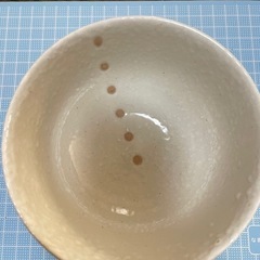 どんぶり五個セット
