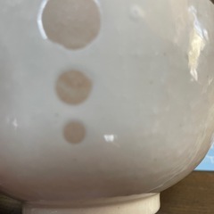 どんぶり五個セット
の画像