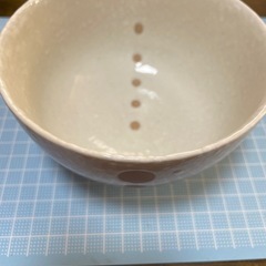 どんぶり五個セット
の画像