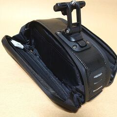 ROCKBROS(ロックブロス)サドルバッグの画像