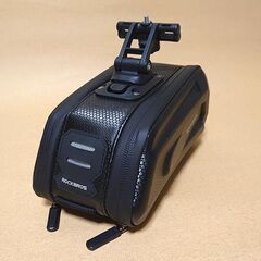 ROCKBROS(ロックブロス)サドルバッグの画像