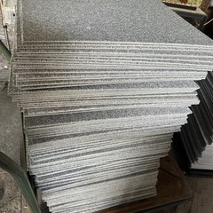 TOLIタイルカーペット50cm50cm １０枚セット