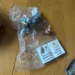 一番くじ　の画像