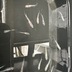 ランキングキーワードに紐づく投稿画像-メダカ