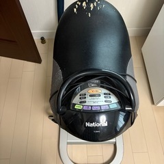 ジョーバの画像