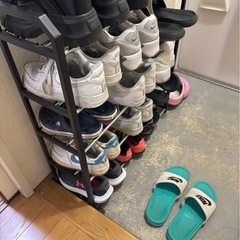 【こちら決まりました】の画像