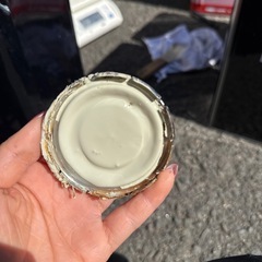 塗料の画像