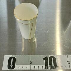 0502-219 食器