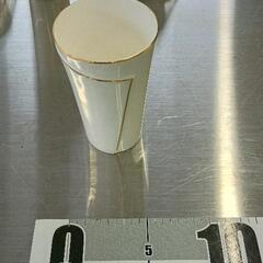 0502-223 食器