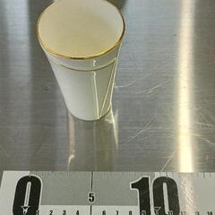 0502-221 食器