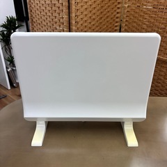 スリーアップ　　ミニパネルヒーター(電気ヒーター)