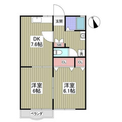 【🌴入居費用13万円🌴】✨審査No.1✨ 🔥ＪＲ⻘梅線 昭…