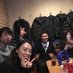 カラオケイベント🎙️