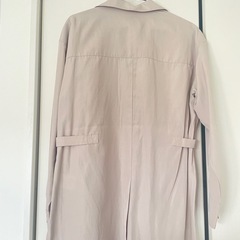 (受付終了)リトルスージー　ジャケット　の画像