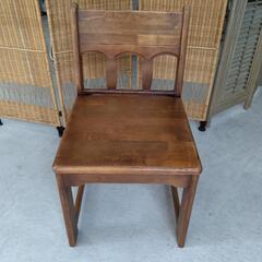 20250501003　家具　椅子