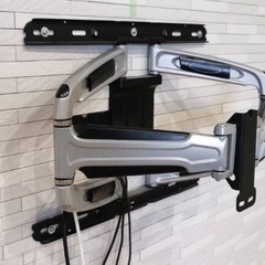 ジャンク品　テレビ　KJ-65X9000Eの画像