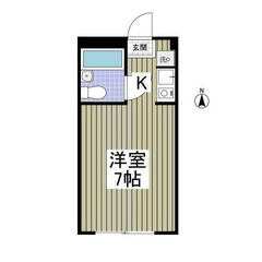 【🌴入居費用5万円🌴】✨審査No.1✨ 🔥⻄武池袋・豊島線…