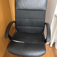 IKEA　RENBERGET レンベルゲット 