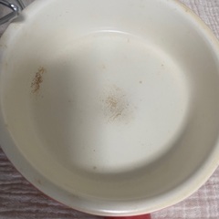 チーズフォンデュセットの画像