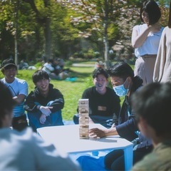 カメライベント📷