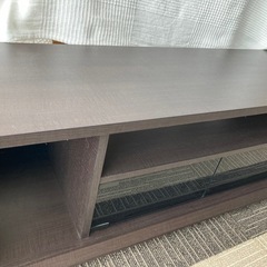 テレビ台