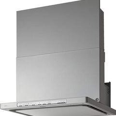 NORITZ レンジフード NFG9S22MSI ノーリツ クララ