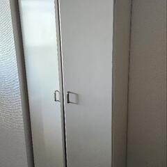 洋服タンス