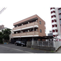 ✨敷金/礼金0円 ✨ 初期安物件💥保証人不要・ 金融ブラッ…