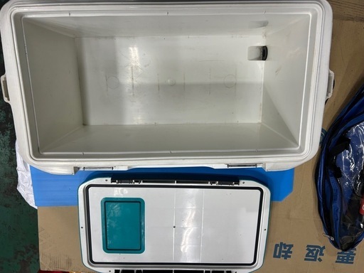 生活雑貨 RYOBI GRX-260