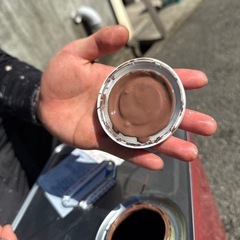 塗料
の画像
