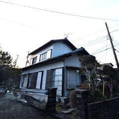 【想定表面利回り約22%以上！】富士宮市星山 戸建