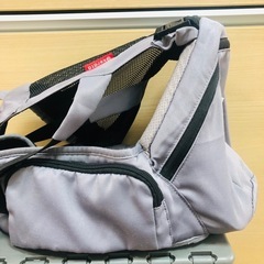 【ケラッタ】3wayの画像