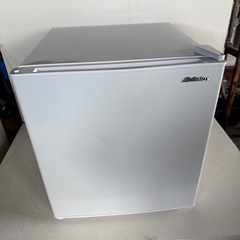 ABITELAX冷蔵庫