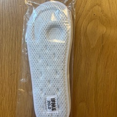 イフミー　中敷　20センチ