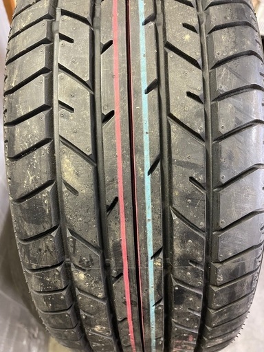 アリスト　JZX161純正アルミホイル