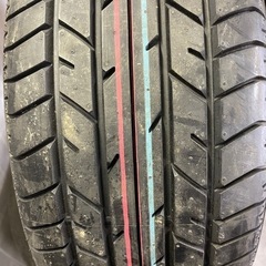 アリスト　JZX161純正アルミホイルの画像