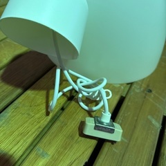 IKEA ペンダントライトの画像