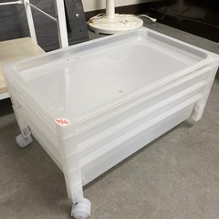 収納ケース