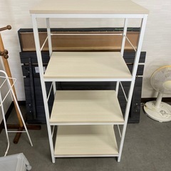 美品！棚