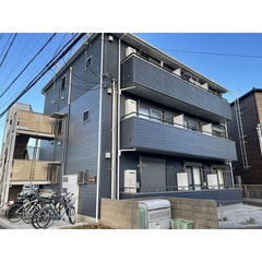 ✨敷金/礼金0円 ✨ 初期安物件💥保証人不要・ 金融ブラッ…