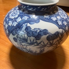 壺